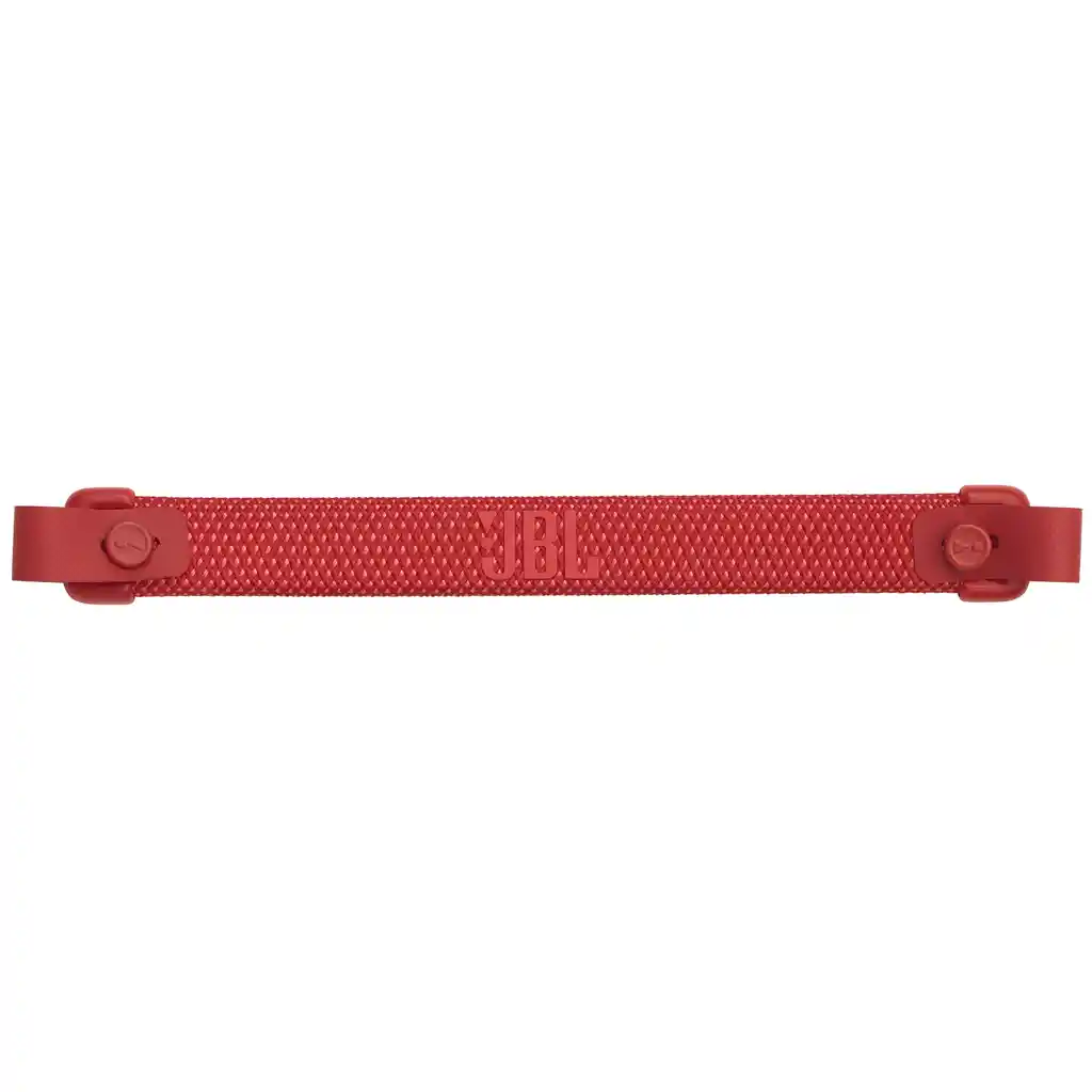 Jbl Charge 6 Parlante Bluetooth Ip68 - 28hrs Rojo