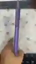 Estuche Lujo Phone 13 -14-15