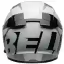 Casco Bell Lithium Certificado Doble Visor Moto Proteccion Disponible Talla L