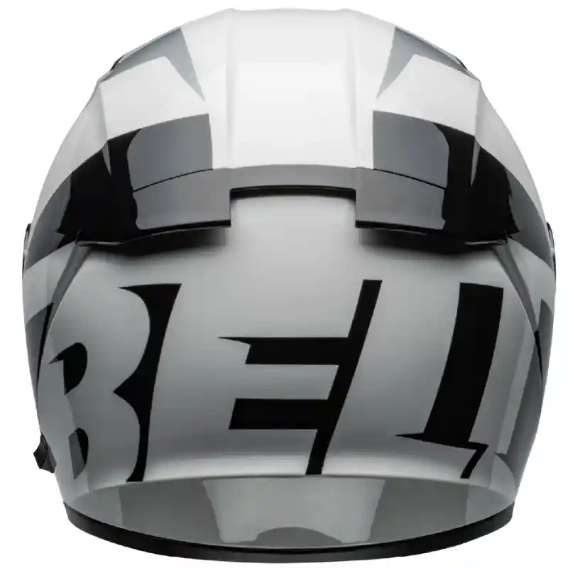 Casco Bell Lithium Certificado Doble Visor Moto Proteccion Disponible Talla L