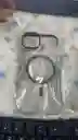 Estuche De Lujo Phone 13-14-15