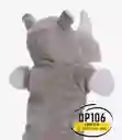 Titere Rinoceronte