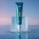 Lubricante Íntimo Frío Cool Sensation Elixir