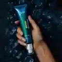 Lubricante Íntimo Frío Cool Sensation Elixir