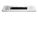 Targus Amm165us Stylus Lápiz Digital / Muy Ligero Y Cómodo