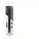 Targus Amm165us Stylus Lápiz Digital / Muy Ligero Y Cómodo