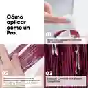 	 Mascarilla L'oréal Professionnel Vitamino Color Spectrum De 250 Ml