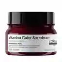 	 Mascarilla L'oréal Professionnel Vitamino Color Spectrum De 250 Ml