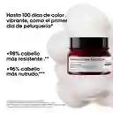 	 Mascarilla L'oréal Professionnel Vitamino Color Spectrum De 250 Ml