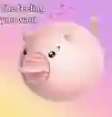 Vibrador Porky