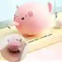 Vibrador Porky