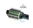 Cepillo Secador De Cabello Gama Avocado 3d Therapy