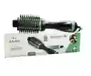 Cepillo Secador De Cabello Gama Avocado 3d Therapy