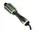Cepillo Secador De Cabello Gama Avocado 3d Therapy