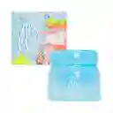 Mascarilla Facial Aloe Mask Trendy Ref Mat1314