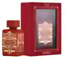 Perfume Lattafa Sublime 100 Ml Edp