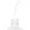 Serum Hidratante Trendy Ref Sa11