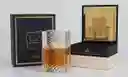 Perfume Lattafa Khamrah 100 Ml Edp Para Hombre