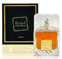 Perfume Lattafa Khamrah 100 Ml Edp Para Hombre