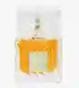 Perfume Lattafa Khamrah 100 Ml Edp Para Hombre