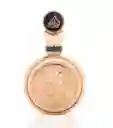 Perfume Lattafa Fakhar Extracto 100 Ml Edp Para Mujer
