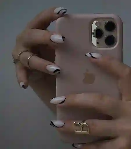Silicon Case Iphone 11 Pro Max Palo De Rosa