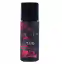 Lub Intimo Trio Placer X 30ml