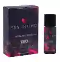 Lub Intimo Trio Placer X 30ml