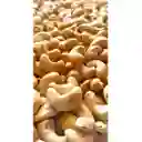 Marañón Tostado 250 Gramos
