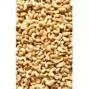 Marañón Tostado 250 Gramos