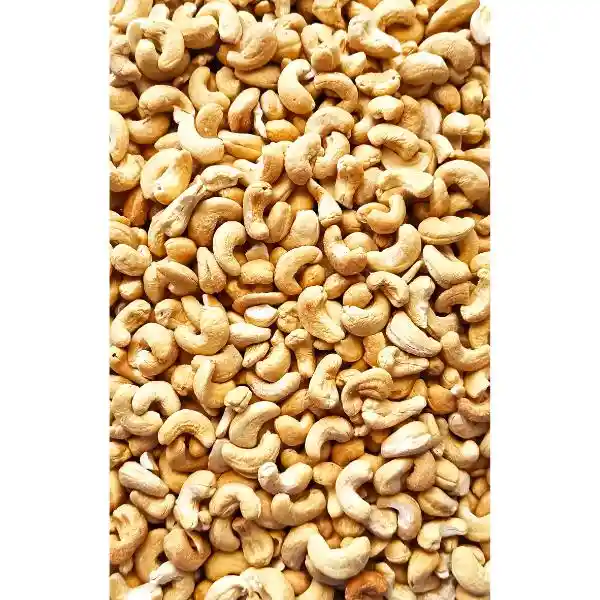 Marañón Tostado 250 Gramos