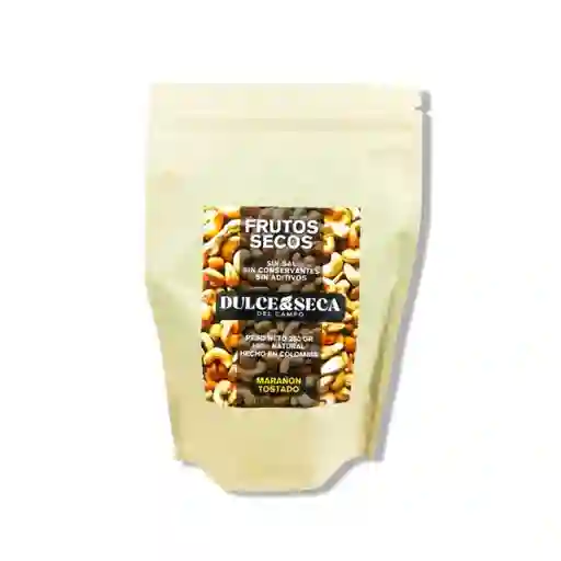 Marañón Tostado 250 Gramos