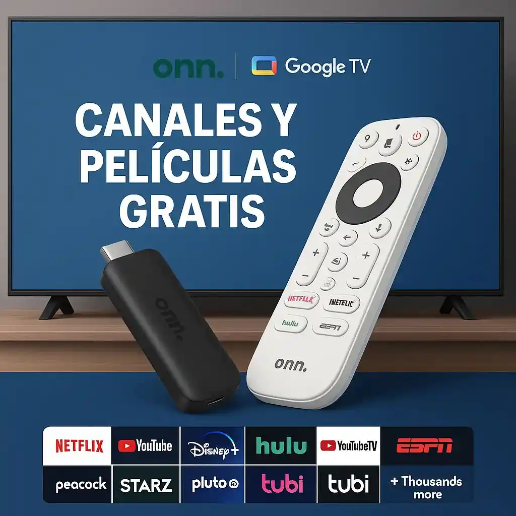 Watch Onn