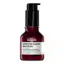 Sérum Vitamino Color Spectrum De L'oréal Professionnel 50 Ml