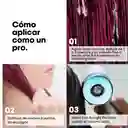 Sérum Vitamino Color Spectrum De L'oréal Professionnel 50 Ml