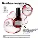 Sérum Vitamino Color Spectrum De L'oréal Professionnel 50 Ml