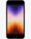 Celular Iphone Se 128gb 3gb Ram Midnigth