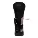 Masturbador Ninfa Vagina Vibración