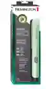 Plancha Remington Aguacate Y Macadamia