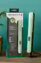 Plancha Remington Aguacate Y Macadamia