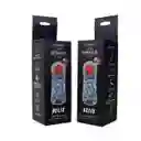 Masturbador Masculino Helix
