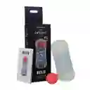 Masturbador Masculino Helix