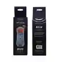 Masturbador Masculino Helix