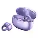 Audifonos Ugreen Hitune S3 Morado