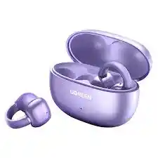 Audifonos Ugreen Hitune S3 Morado