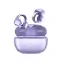 Audifonos Ugreen Hitune S3 Morado