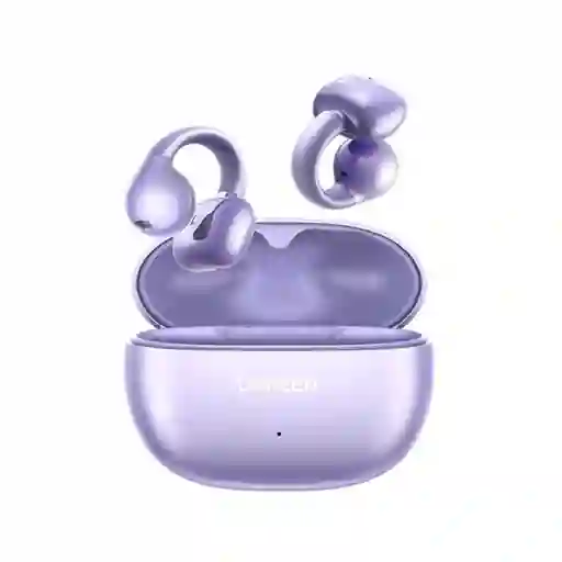 Audifonos Ugreen Hitune S3 Morado