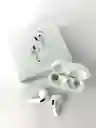 Audifonos Inalambricos Bluetooth De Segunda Generacion