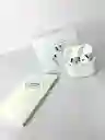 Audifonos Inalambricos Bluetooth De Segunda Generacion