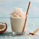 Coco Deshidratado 50 Gramos